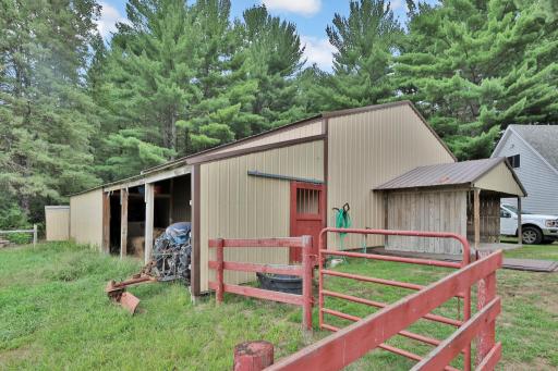 31650 Ivywood Trail, Chisago City, MN 55079