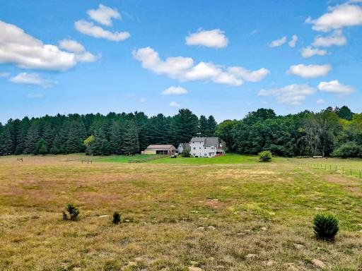 31650 Ivywood Trail, Chisago City, MN 55079
