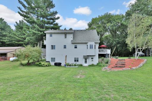 31650 Ivywood Trail, Chisago City, MN 55079