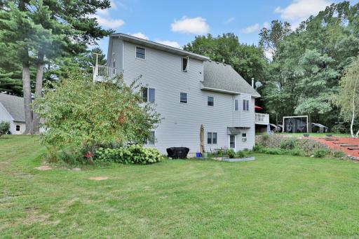 31650 Ivywood Trail, Chisago City, MN 55079