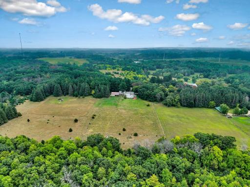 31650 Ivywood Trail, Chisago City, MN 55079