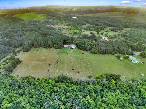 31650 Ivywood Trail, Chisago City, MN 55079