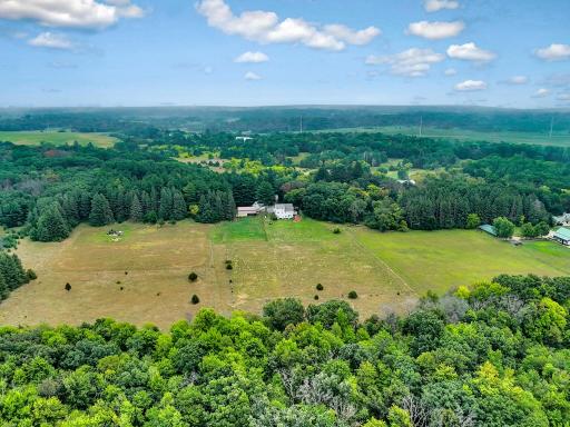 31650 Ivywood Trail, Chisago City, MN 55079