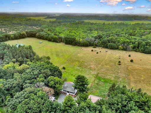 31650 Ivywood Trail, Chisago City, MN 55079