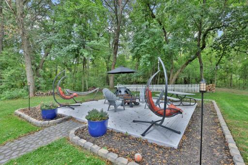 31650 Ivywood Trail, Chisago City, MN 55079