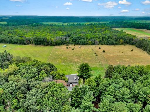 31650 Ivywood Trail, Chisago City, MN 55079