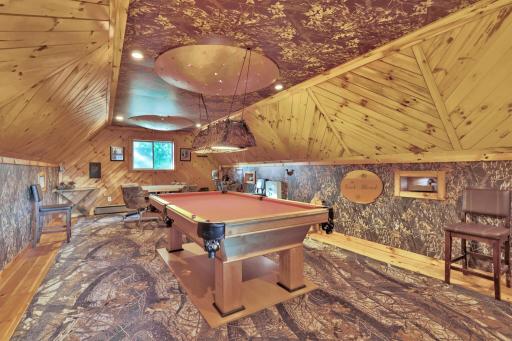 31650 Ivywood Trail, Chisago City, MN 55079