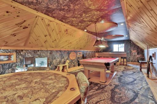31650 Ivywood Trail, Chisago City, MN 55079