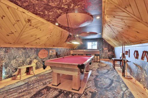 31650 Ivywood Trail, Chisago City, MN 55079