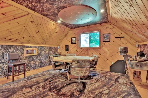 31650 Ivywood Trail, Chisago City, MN 55079