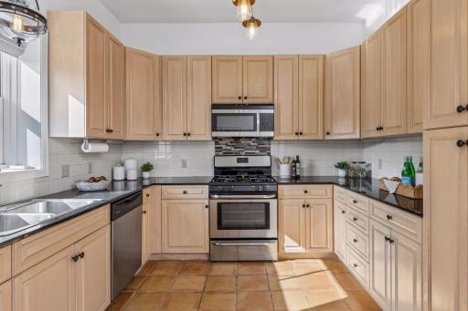 3524 Hennepin Avenue, 4, Minneapolis, MN 55408