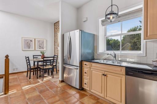 3524 Hennepin Avenue, 4, Minneapolis, MN 55408