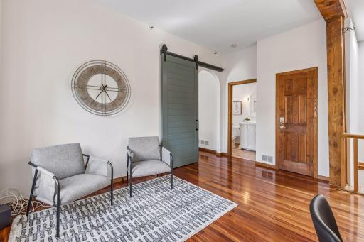 3524 Hennepin Avenue, 4, Minneapolis, MN 55408