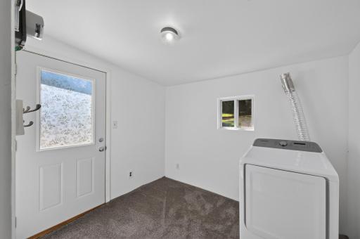 20192 Akin Road, Farmington, MN 55024