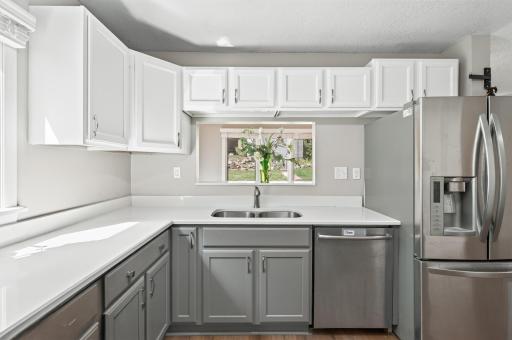 20192 Akin Road, Farmington, MN 55024