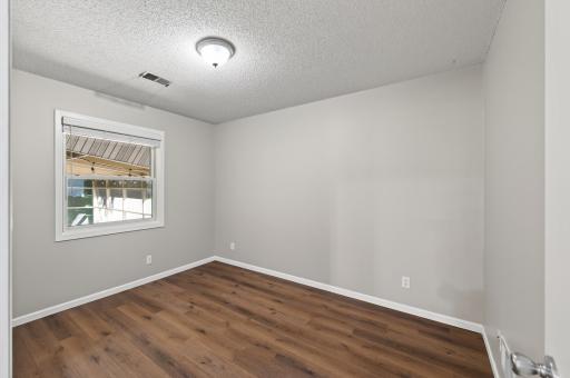 20192 Akin Road, Farmington, MN 55024