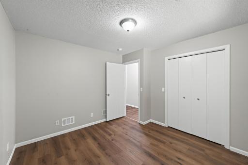20192 Akin Road, Farmington, MN 55024