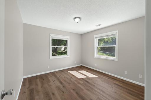 20192 Akin Road, Farmington, MN 55024