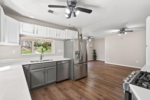 20192 Akin Road, Farmington, MN 55024