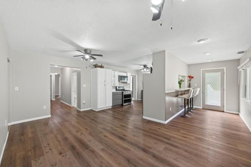 20192 Akin Road, Farmington, MN 55024