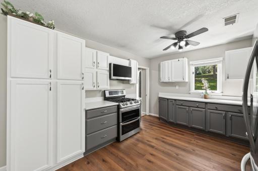 20192 Akin Road, Farmington, MN 55024