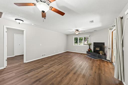 20192 Akin Road, Farmington, MN 55024