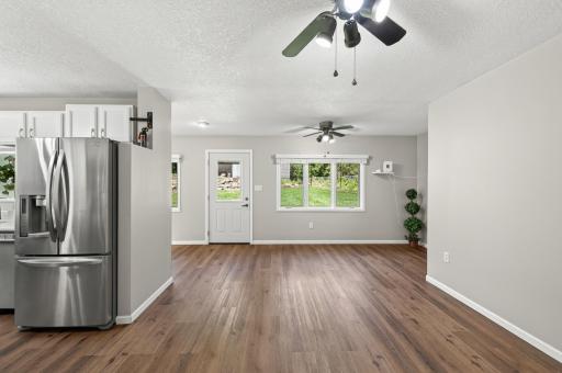 20192 Akin Road, Farmington, MN 55024