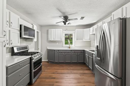 20192 Akin Road, Farmington, MN 55024