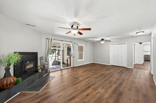 20192 Akin Road, Farmington, MN 55024