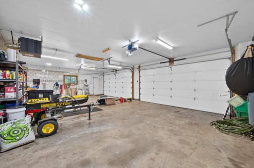20192 Akin Road, Farmington, MN 55024