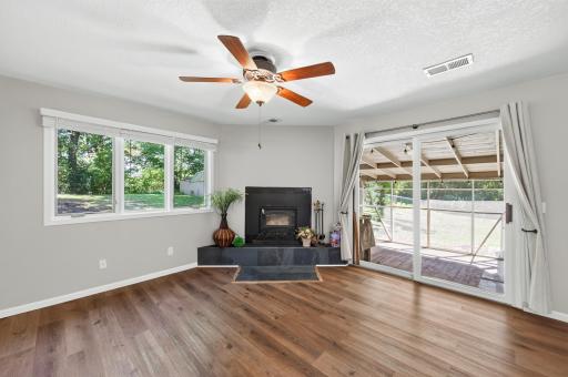 20192 Akin Road, Farmington, MN 55024