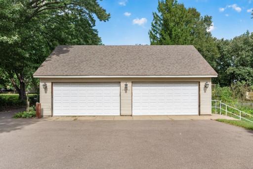 20192 Akin Road, Farmington, MN 55024