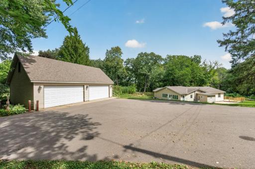 20192 Akin Road, Farmington, MN 55024