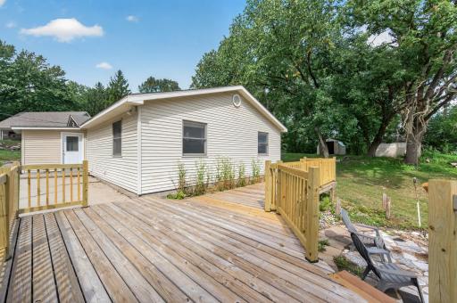 20192 Akin Road, Farmington, MN 55024