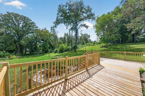 20192 Akin Road, Farmington, MN 55024