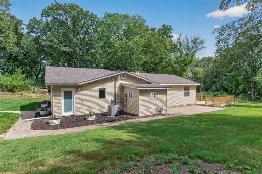 20192 Akin Road, Farmington, MN 55024