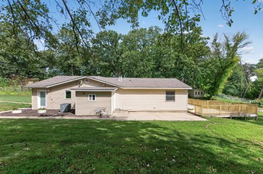 20192 Akin Road, Farmington, MN 55024