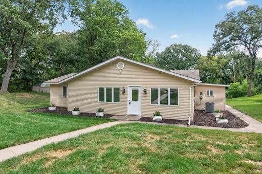 20192 Akin Road, Farmington, MN 55024