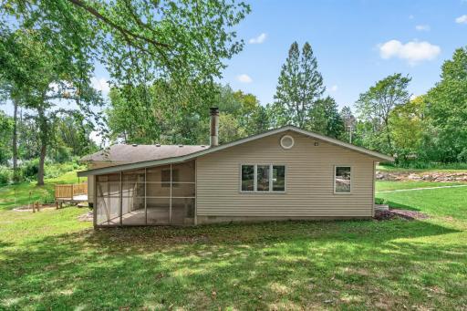 20192 Akin Road, Farmington, MN 55024