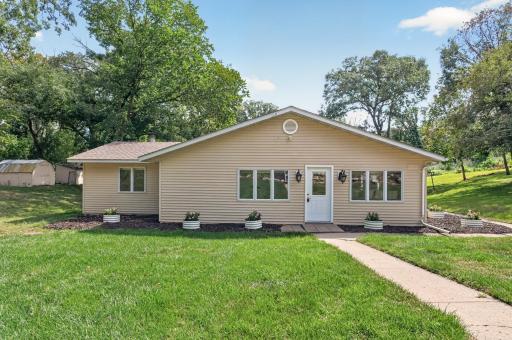 20192 Akin Road, Farmington, MN 55024