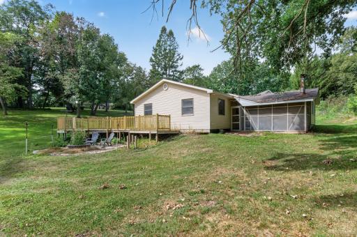 20192 Akin Road, Farmington, MN 55024