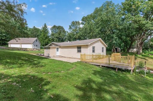 20192 Akin Road, Farmington, MN 55024