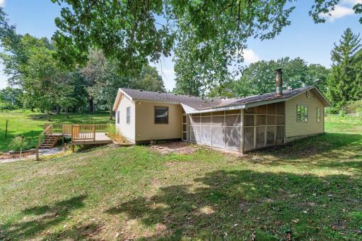 20192 Akin Road, Farmington, MN 55024