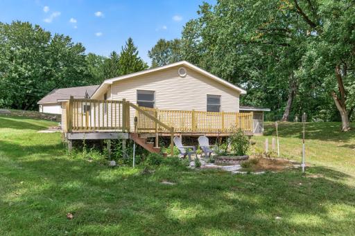 20192 Akin Road, Farmington, MN 55024
