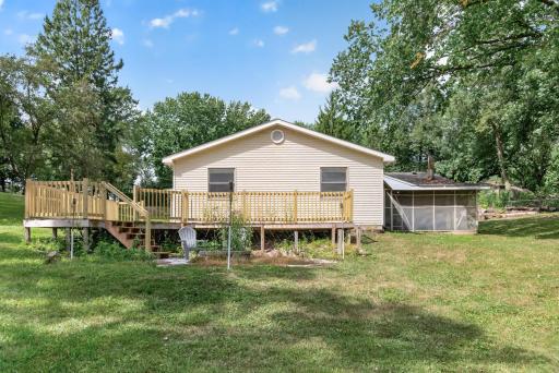 20192 Akin Road, Farmington, MN 55024