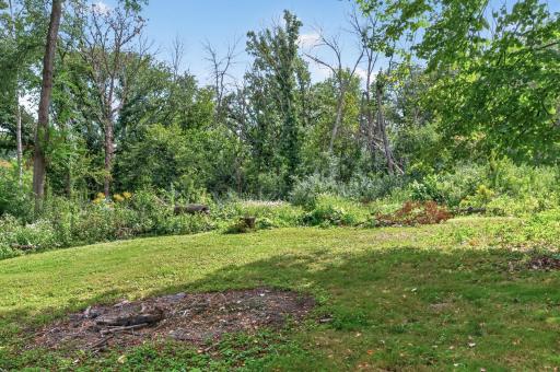 20192 Akin Road, Farmington, MN 55024