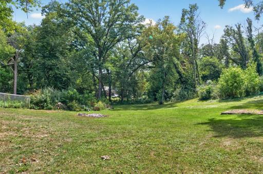 20192 Akin Road, Farmington, MN 55024