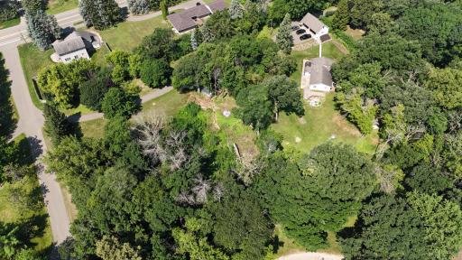 20192 Akin Road, Farmington, MN 55024