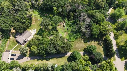 20192 Akin Road, Farmington, MN 55024