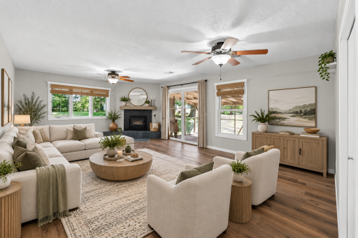 20192 Akin Road, Farmington, MN 55024
